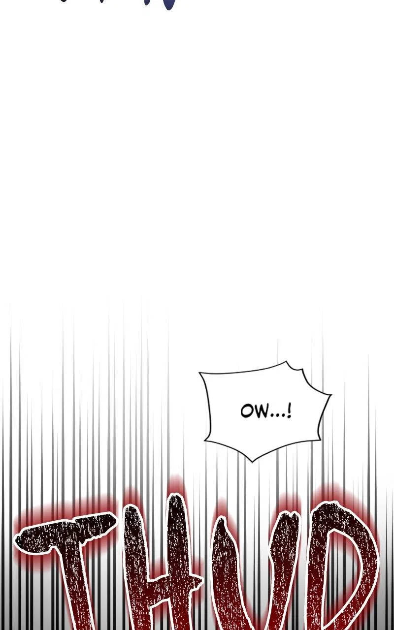 Who Stole Empress Chapter 96 – Page 46