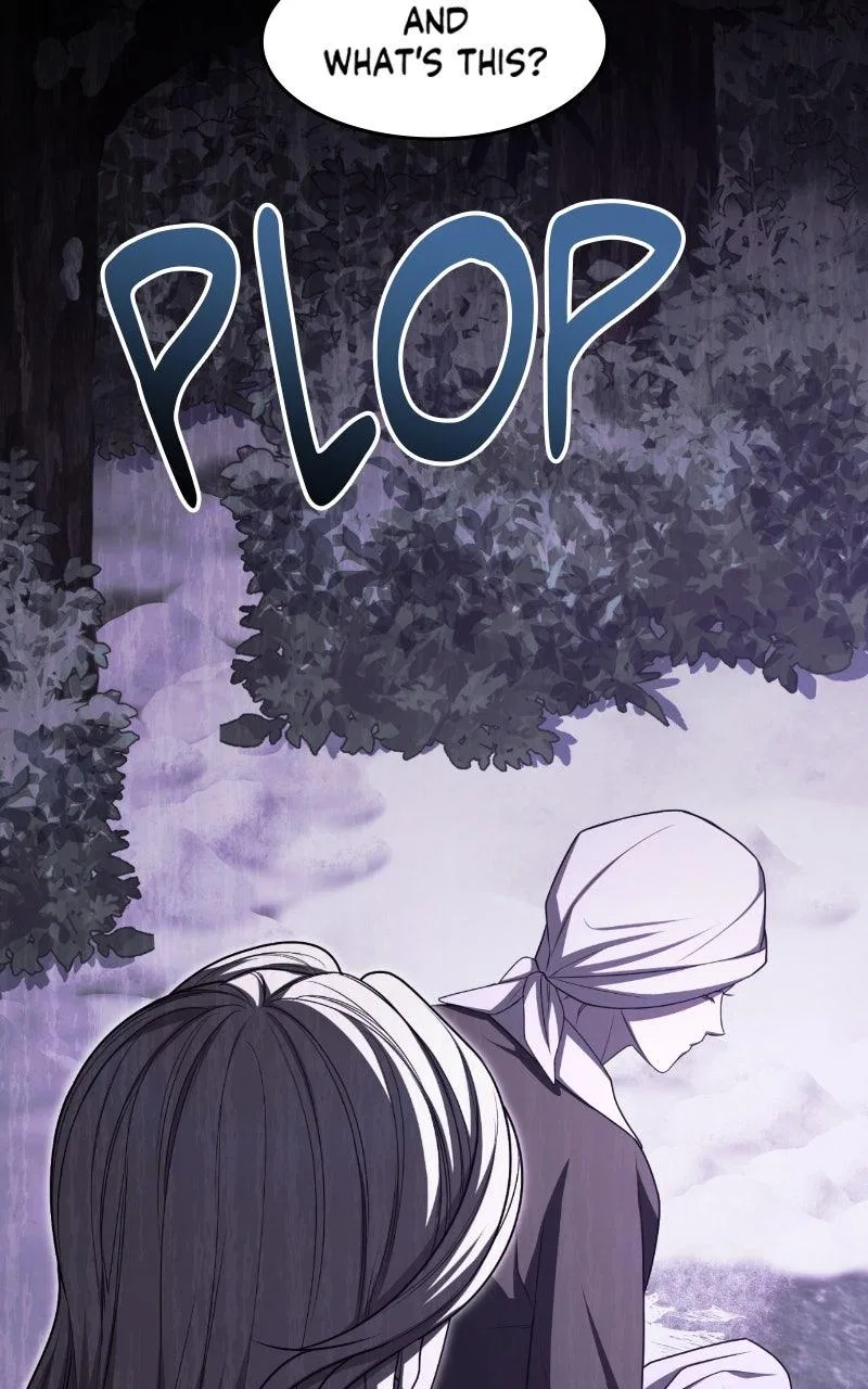 Who Stole Empress Chapter 96 – Page 48