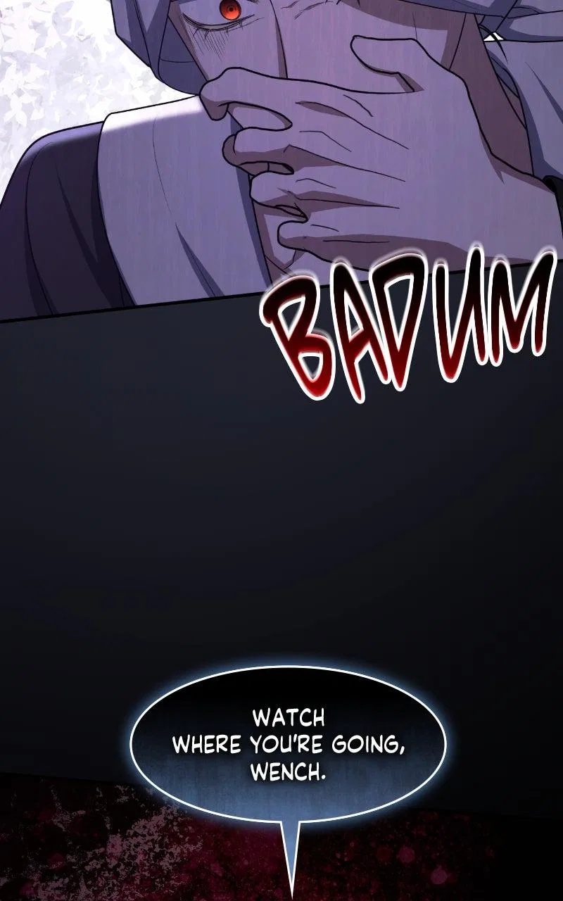 Who Stole Empress Chapter 96 – Page 51