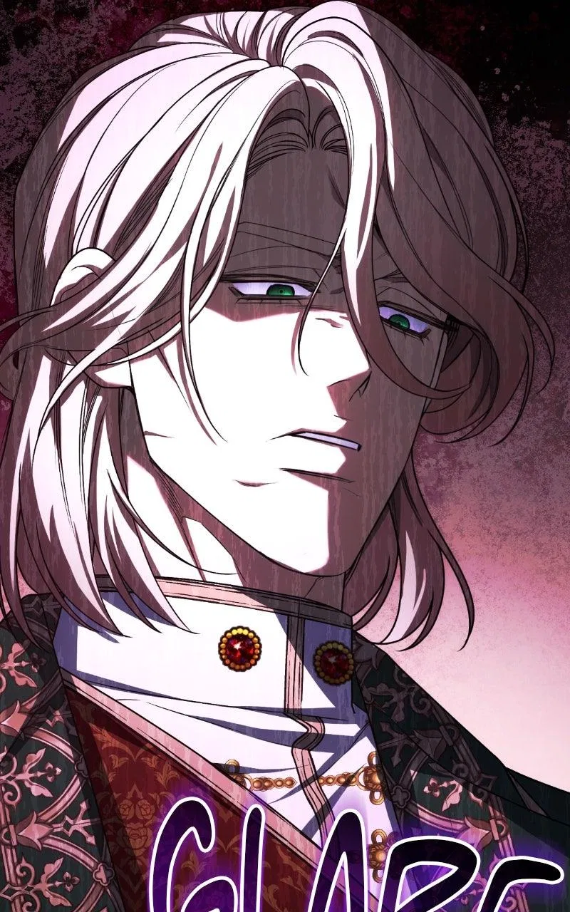 Who Stole Empress Chapter 96 – Page 52