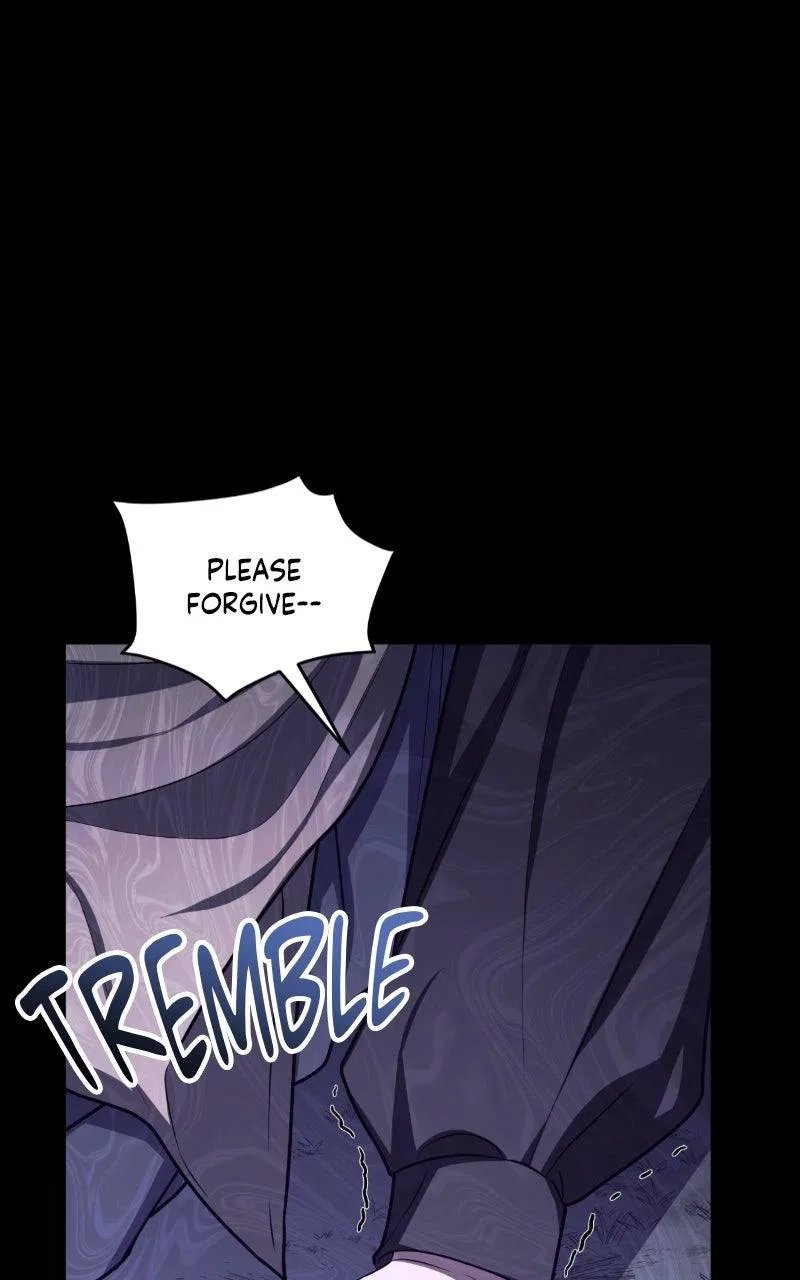 Who Stole Empress Chapter 96 – Page 55