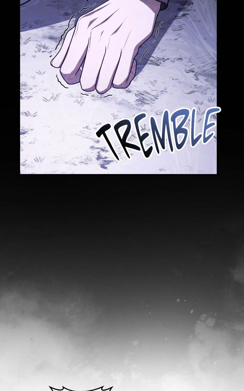 Who Stole Empress Chapter 96 – Page 56