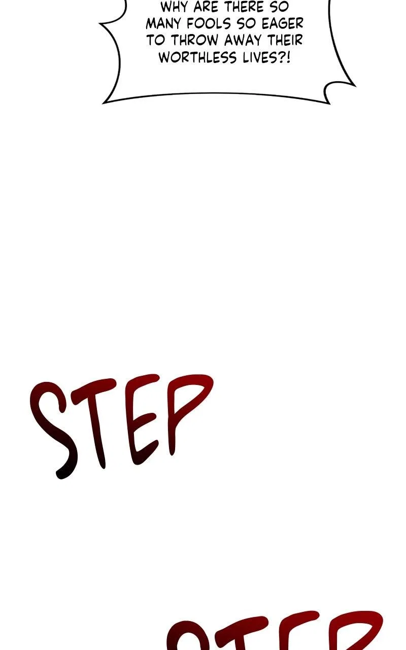 Who Stole Empress Chapter 96 – Page 58