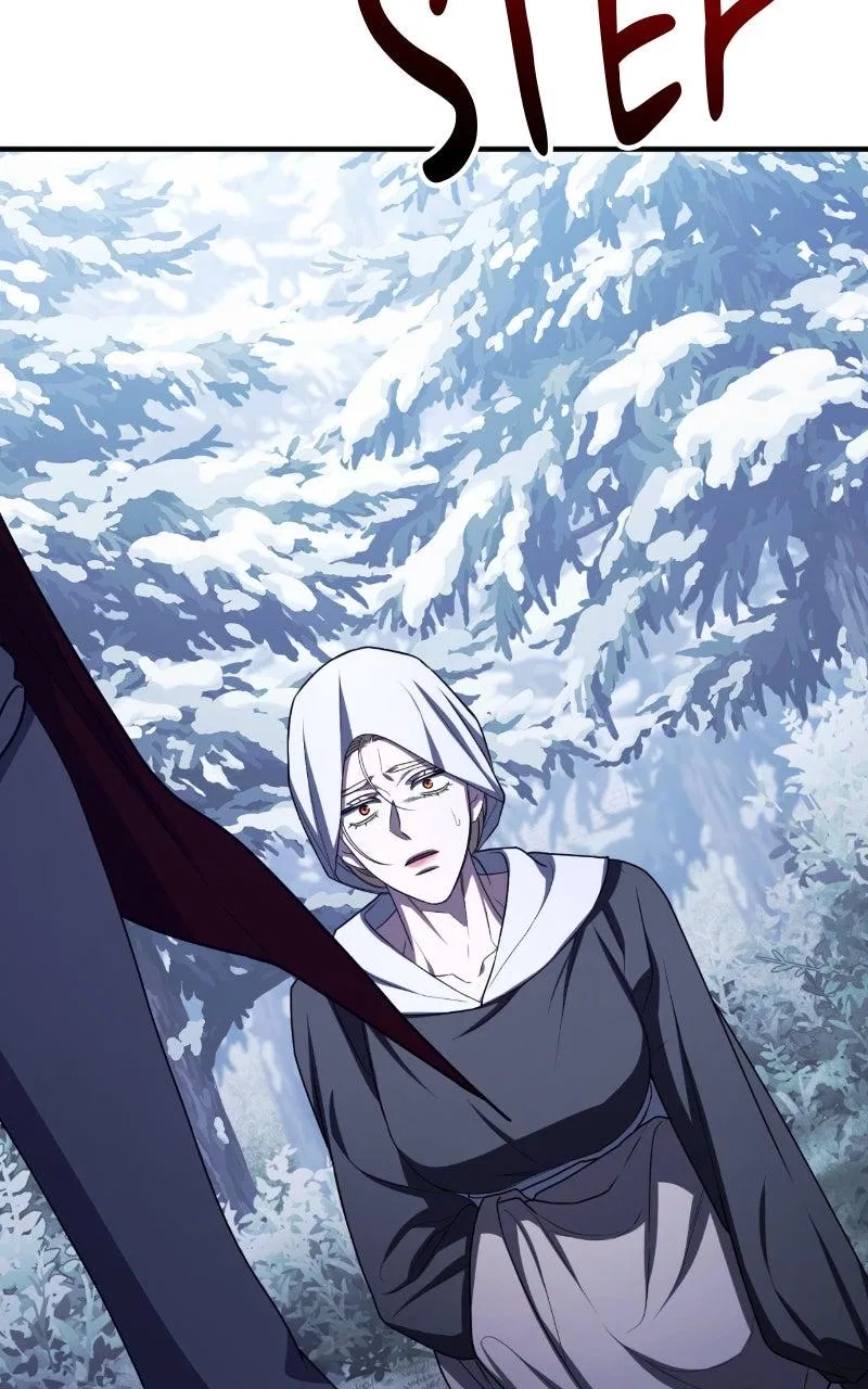 Who Stole Empress Chapter 96 – Page 59