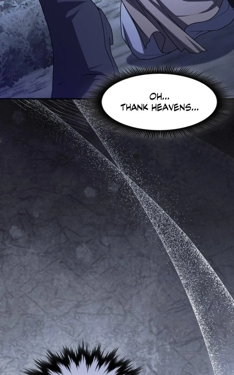 Who Stole Empress Chapter 96 – Page 60