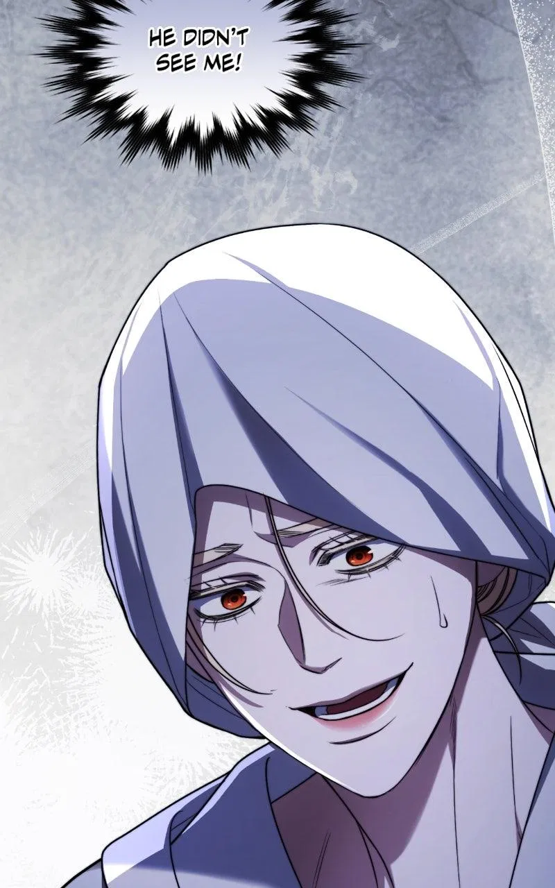 Who Stole Empress Chapter 96 – Page 61
