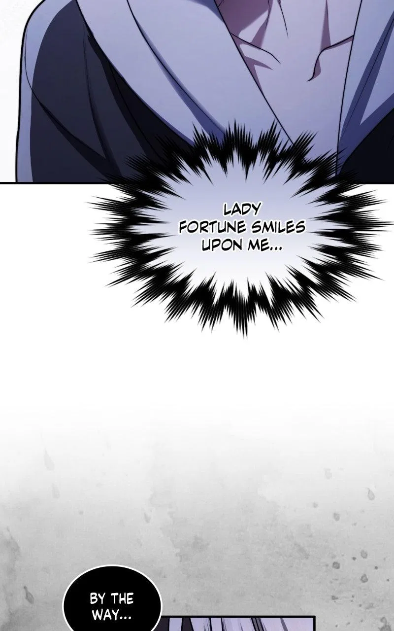 Who Stole Empress Chapter 96 – Page 62