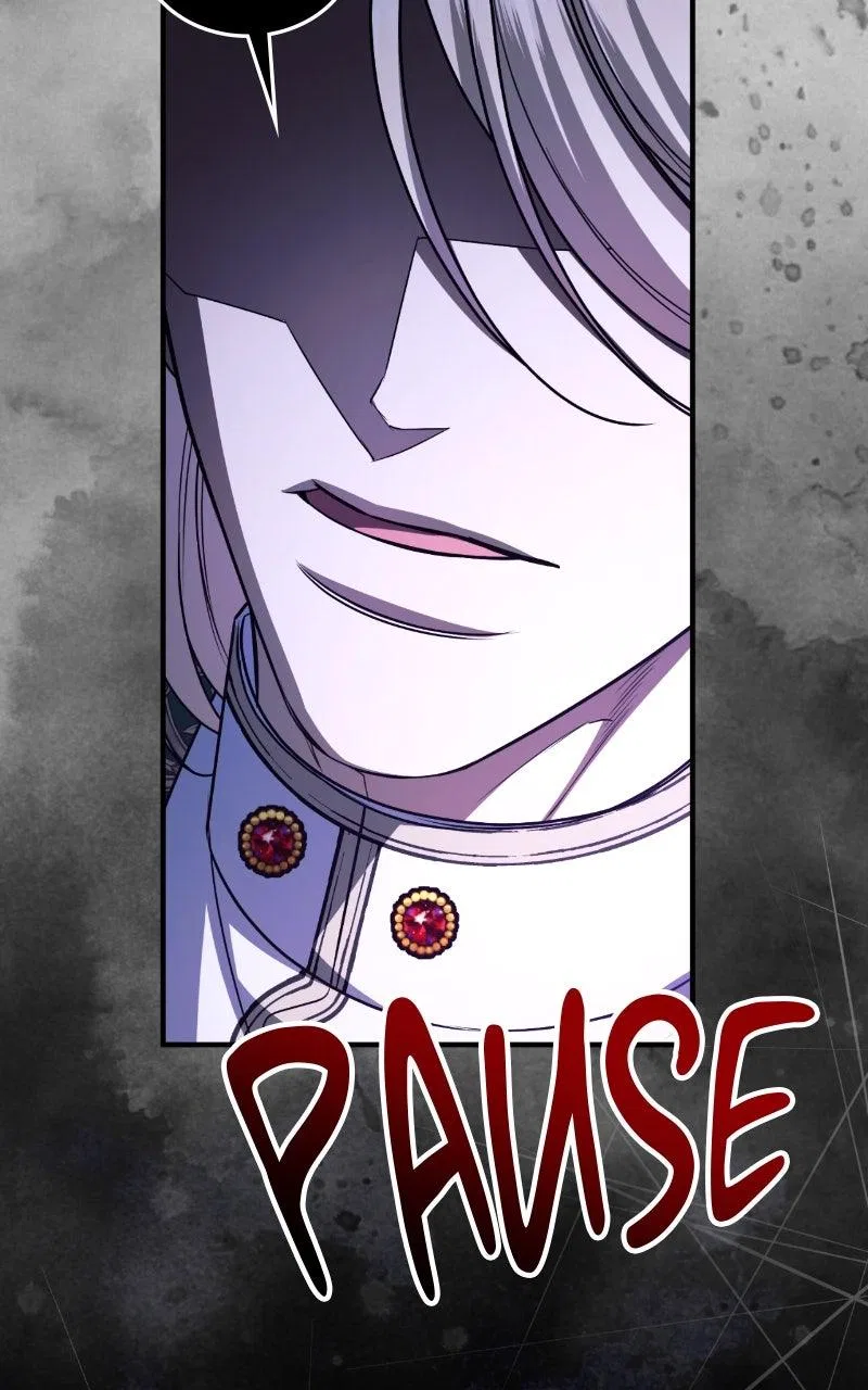 Who Stole Empress Chapter 96 – Page 63