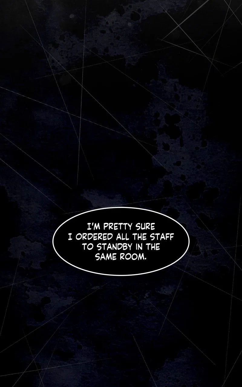 Who Stole Empress Chapter 96 – Page 64