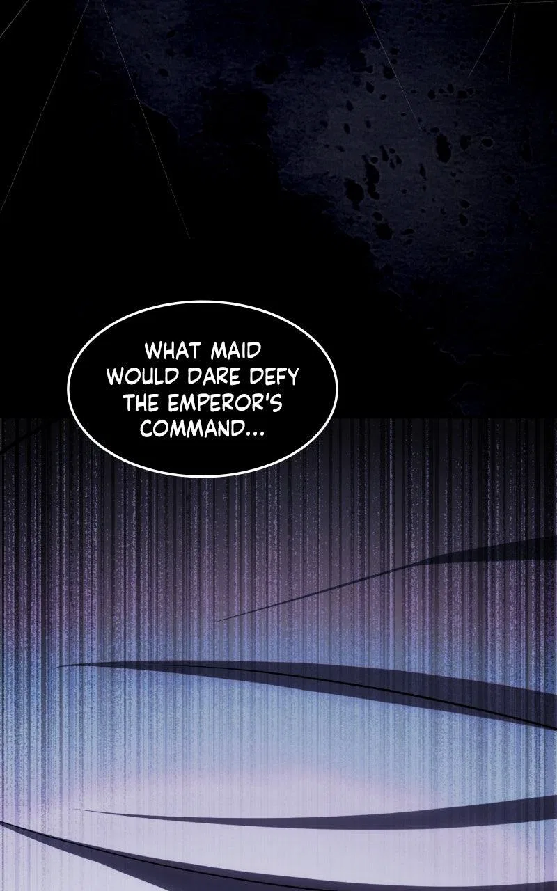 Who Stole Empress Chapter 96 – Page 65