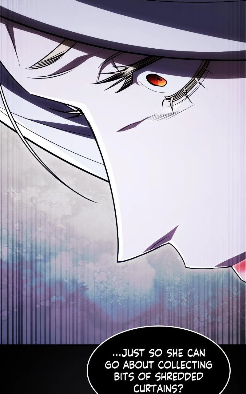Who Stole Empress Chapter 96 – Page 66