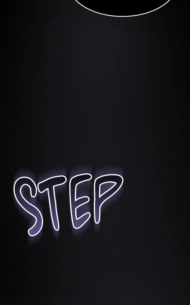 Who Stole Empress Chapter 96 – Page 67