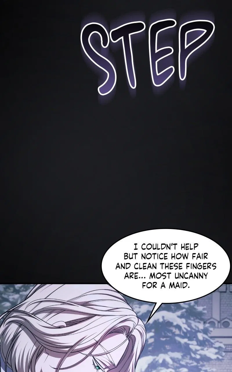 Who Stole Empress Chapter 96 – Page 68