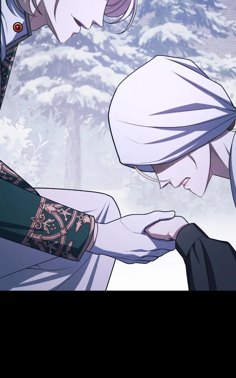 Who Stole Empress Chapter 96 – Page 69