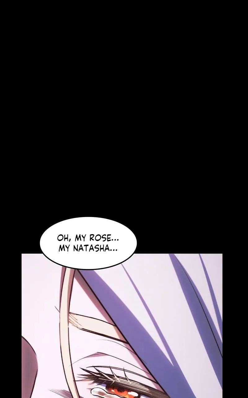 Who Stole Empress Chapter 96 – Page 70
