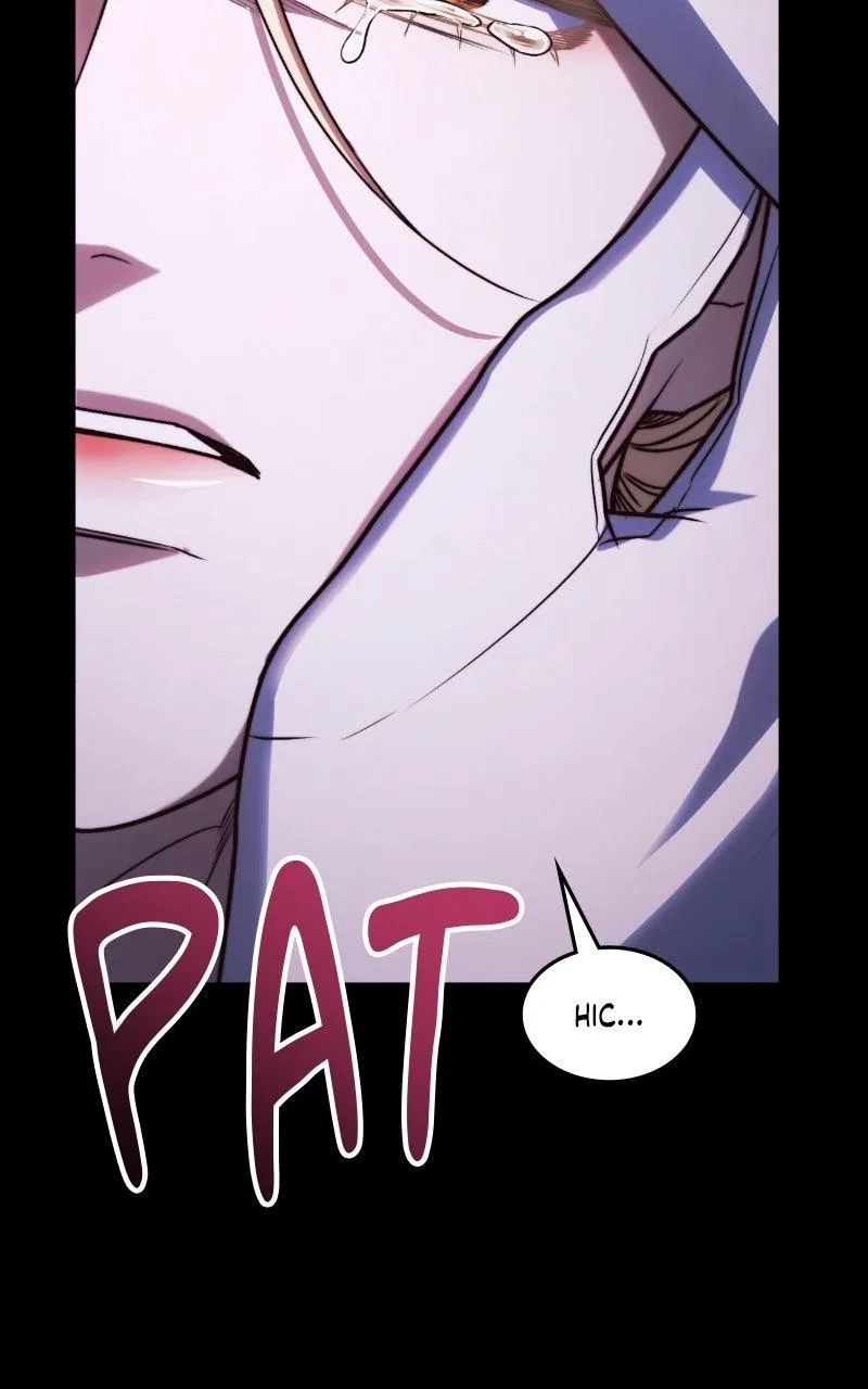 Who Stole Empress Chapter 96 – Page 71