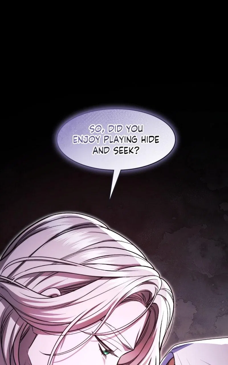 Who Stole Empress Chapter 96 – Page 72