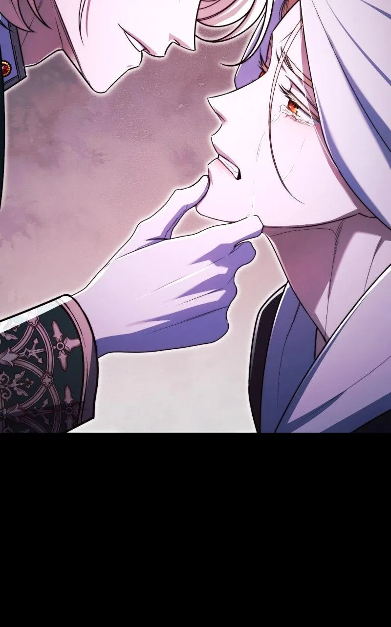 Who Stole Empress Chapter 96 – Page 73
