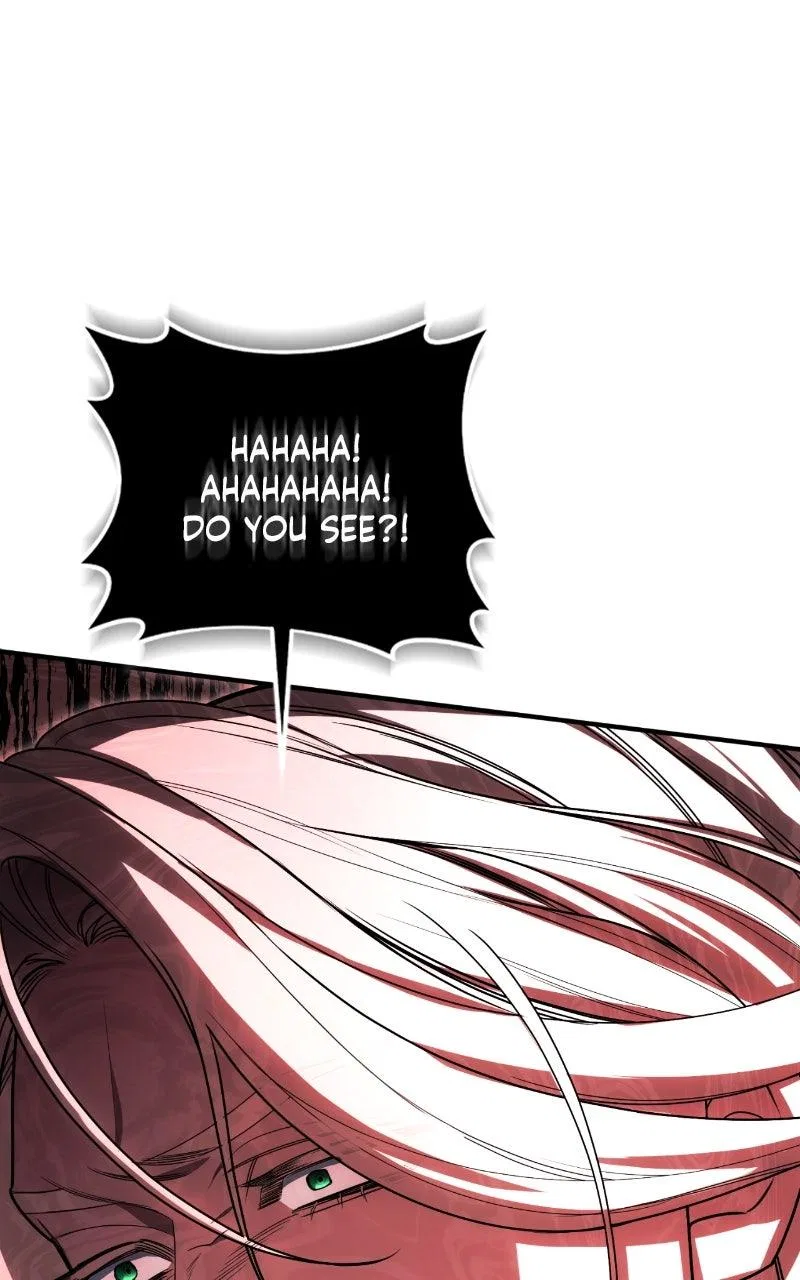 Who Stole Empress Chapter 96 – Page 78