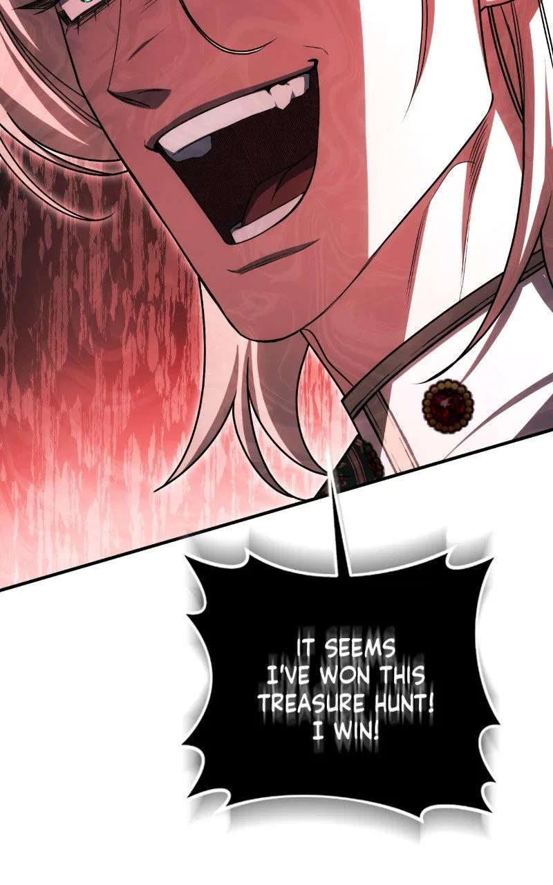 Who Stole Empress Chapter 96 – Page 79
