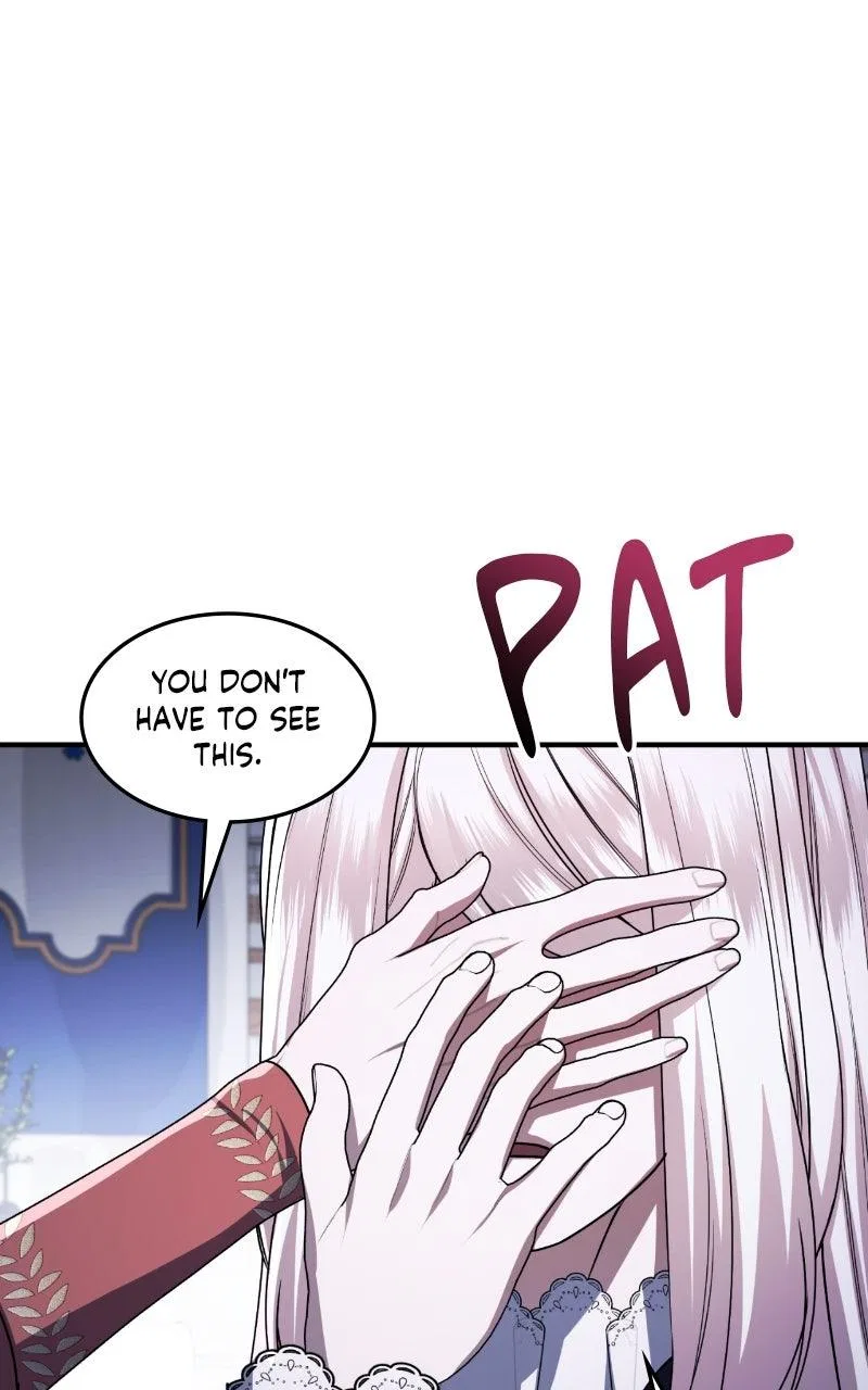 Who Stole Empress Chapter 96 – Page 83
