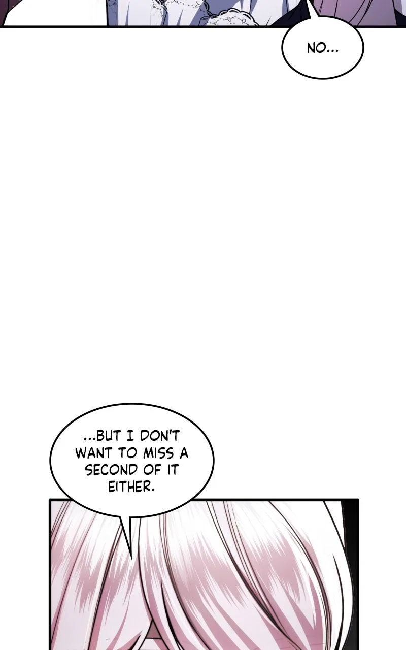 Who Stole Empress Chapter 96 – Page 84