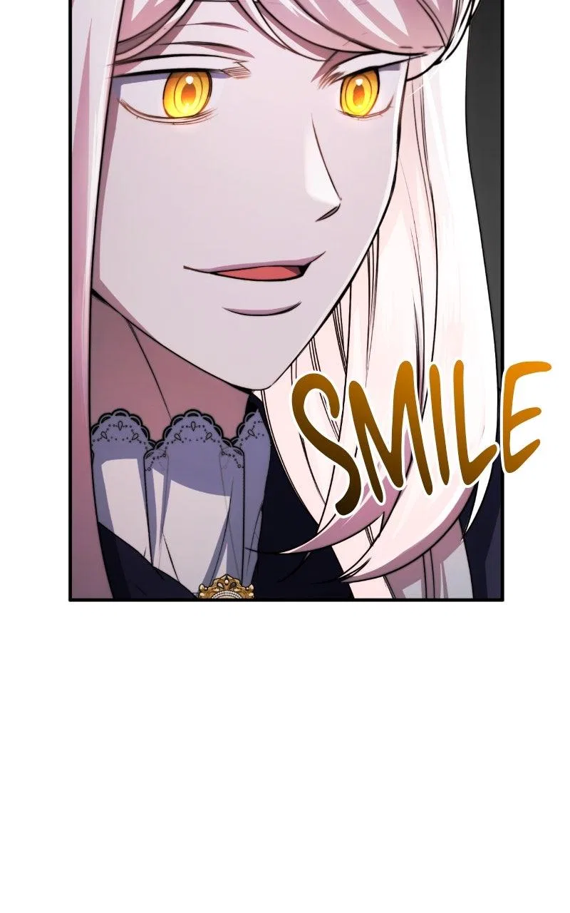 Who Stole Empress Chapter 96 – Page 85
