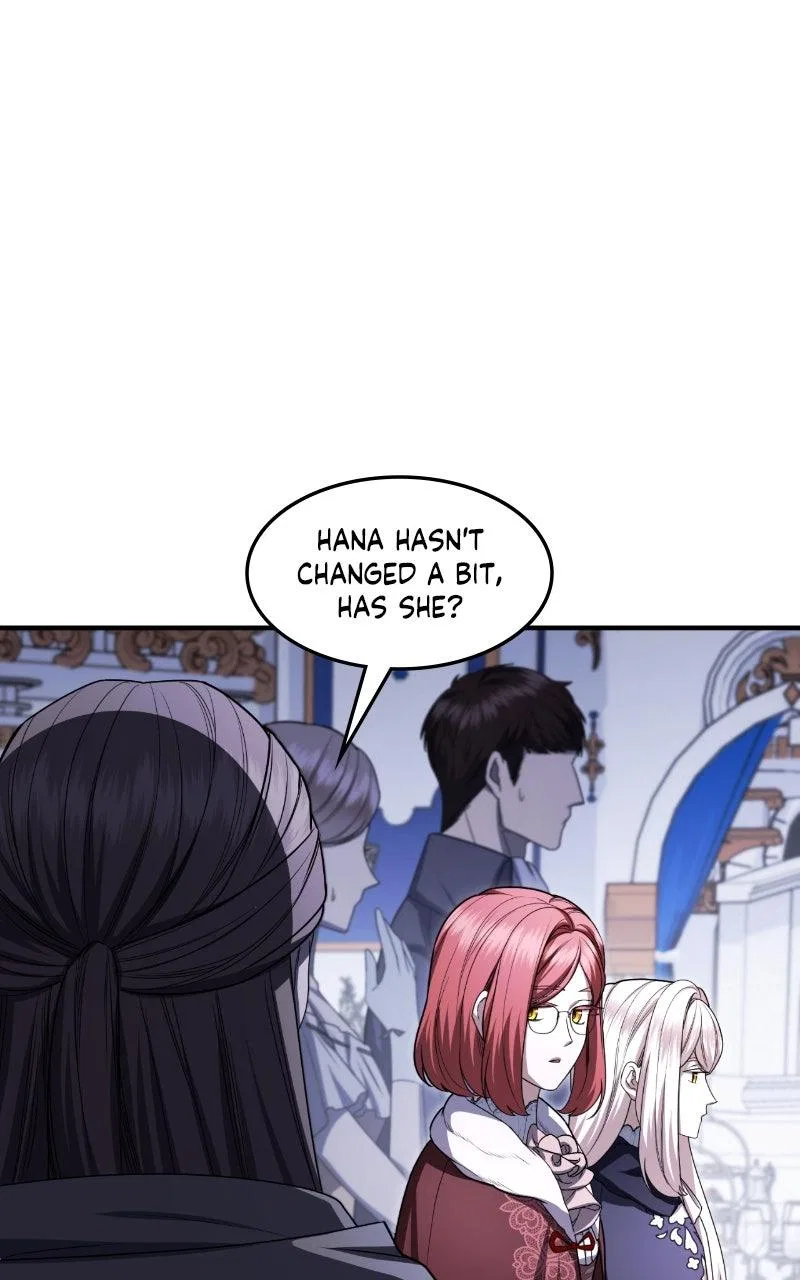 Who Stole Empress Chapter 96 – Page 86