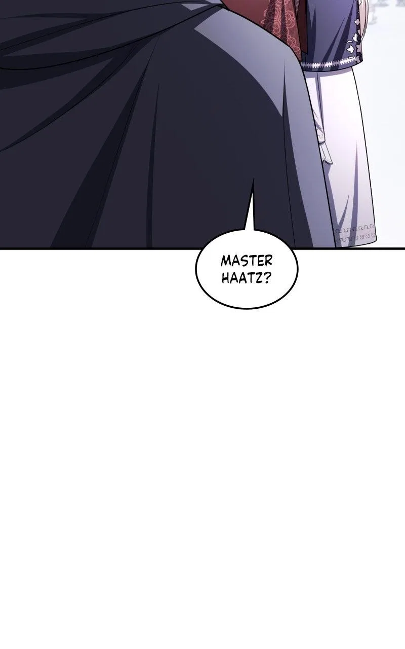 Who Stole Empress Chapter 96 – Page 87