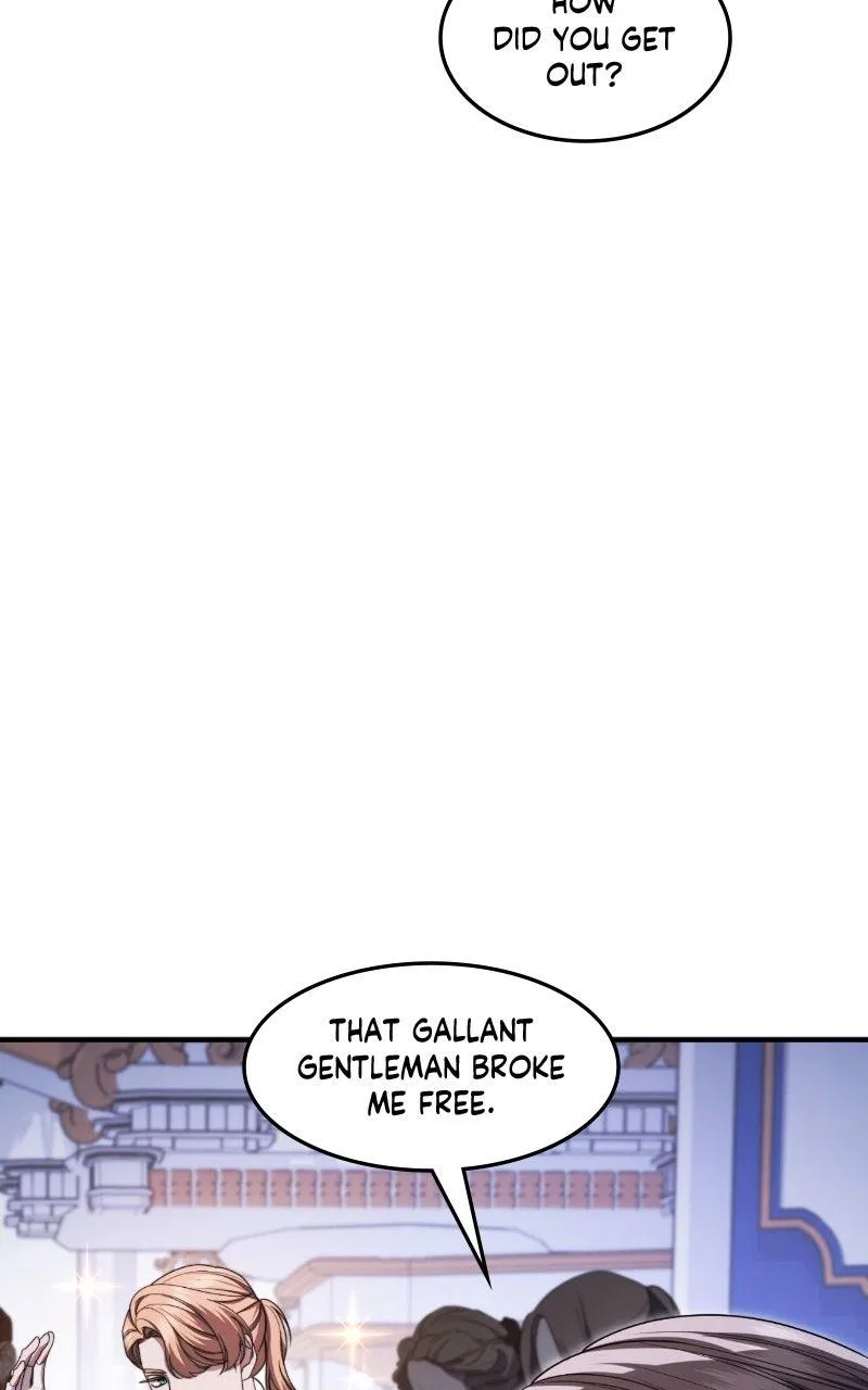 Who Stole Empress Chapter 96 – Page 89