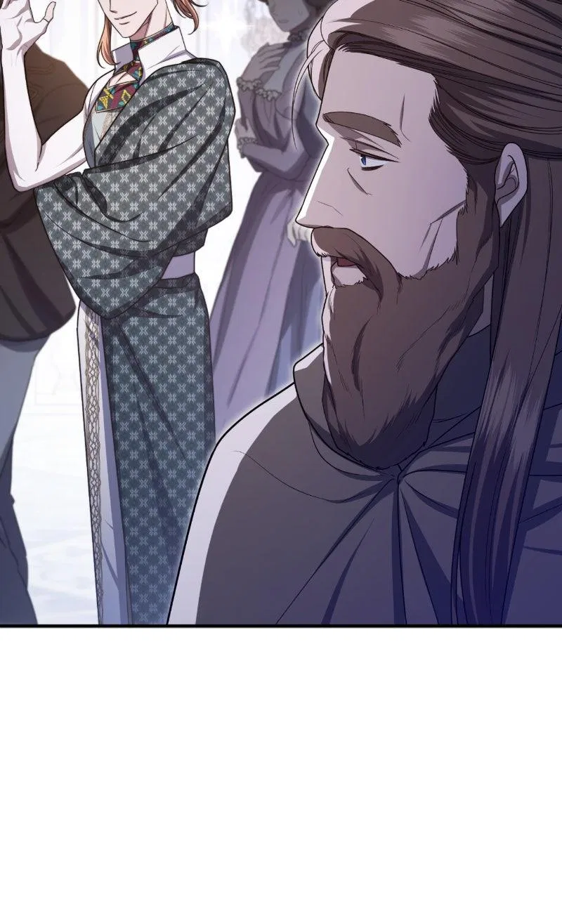 Who Stole Empress Chapter 96 – Page 90