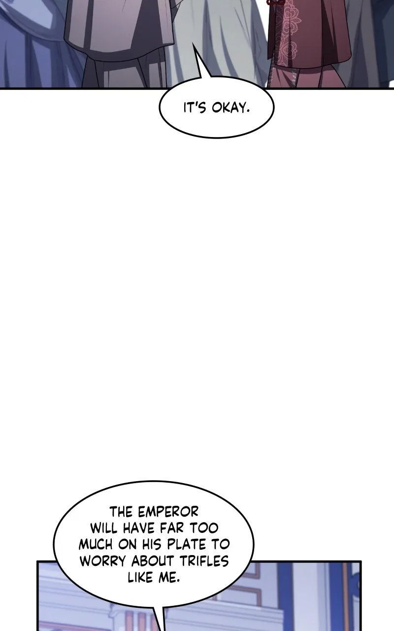 Who Stole Empress Chapter 96 – Page 92
