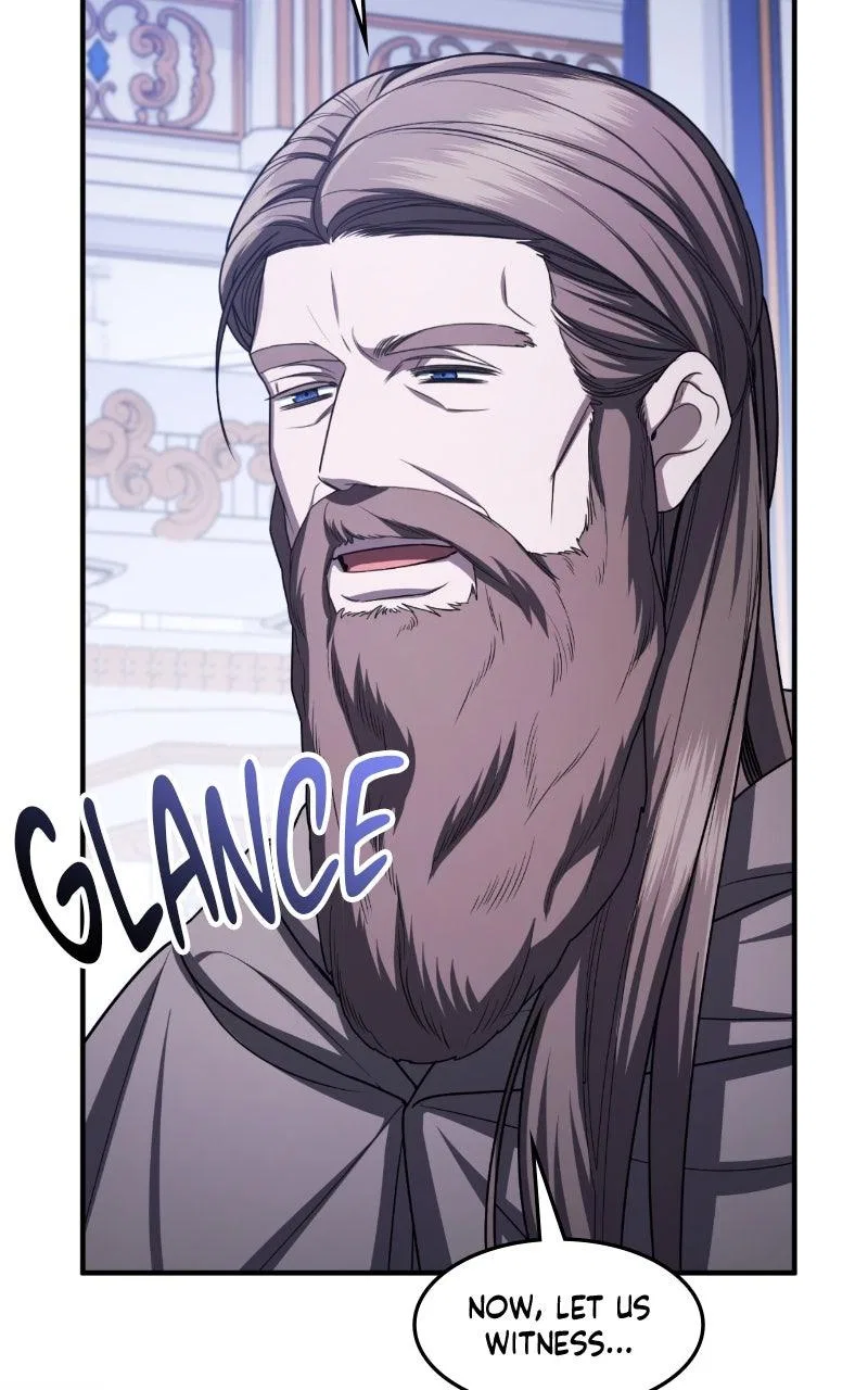 Who Stole Empress Chapter 96 – Page 93