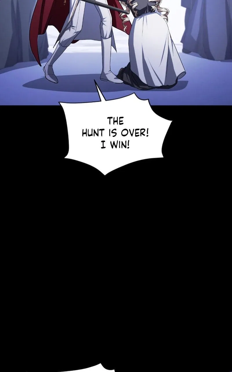 Who Stole Empress Chapter 96 – Page 96
