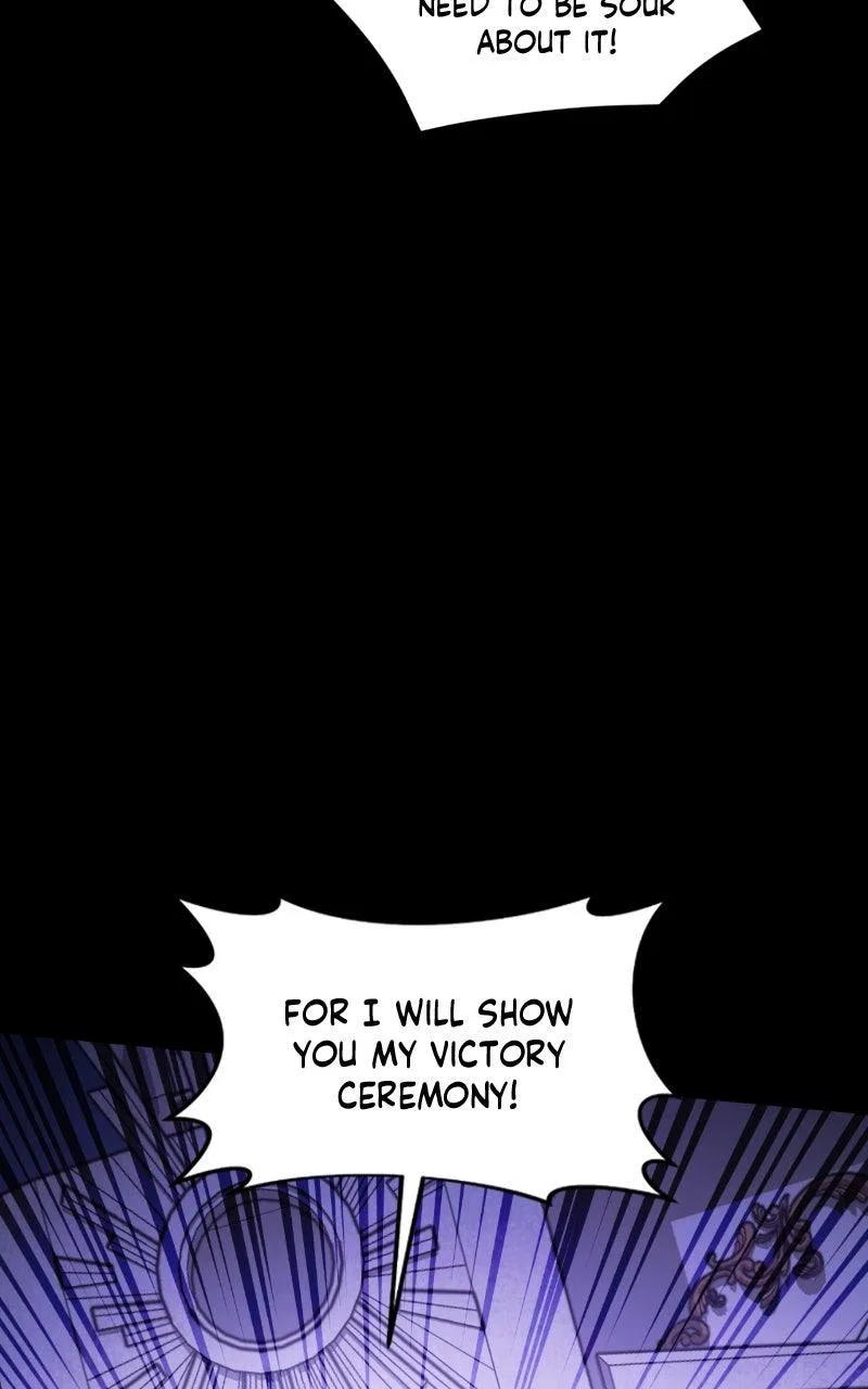 Who Stole Empress Chapter 96 – Page 98