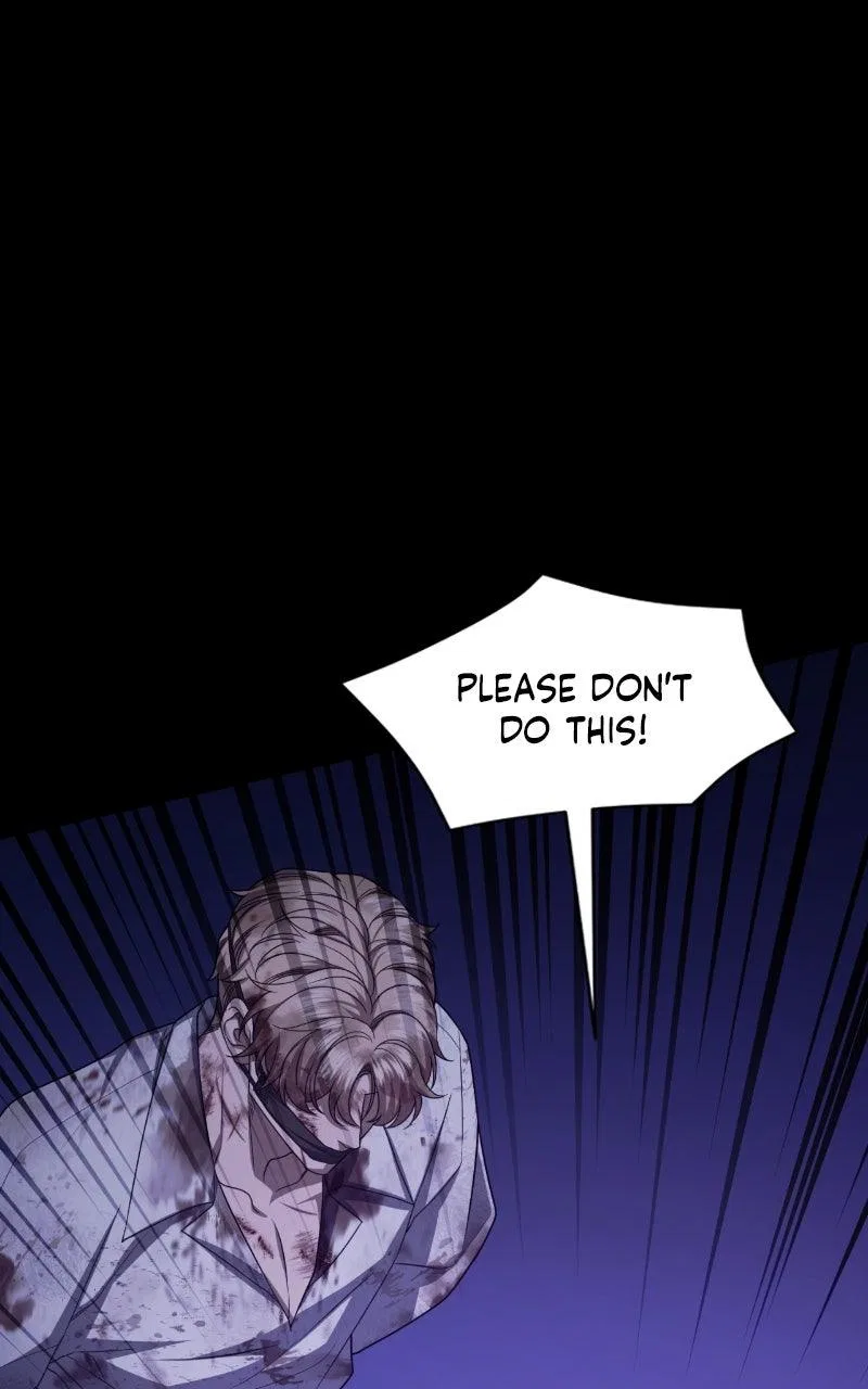 Who Stole Empress Chapter 96 – Page 102
