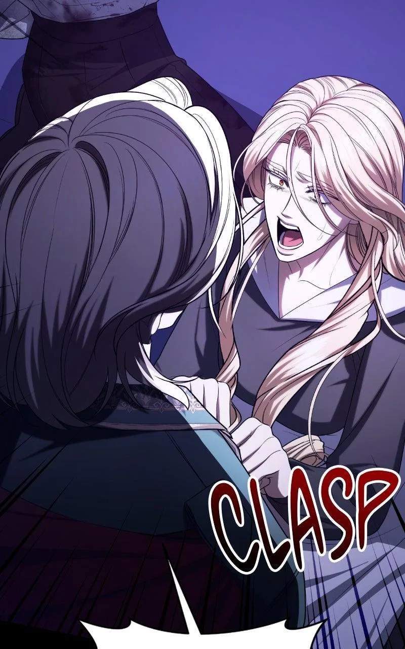 Who Stole Empress Chapter 96 – Page 103