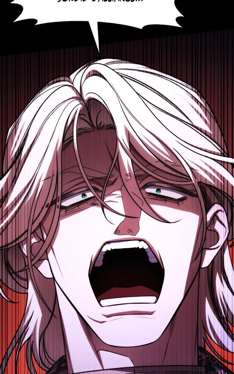 Who Stole Empress Chapter 96 – Page 105