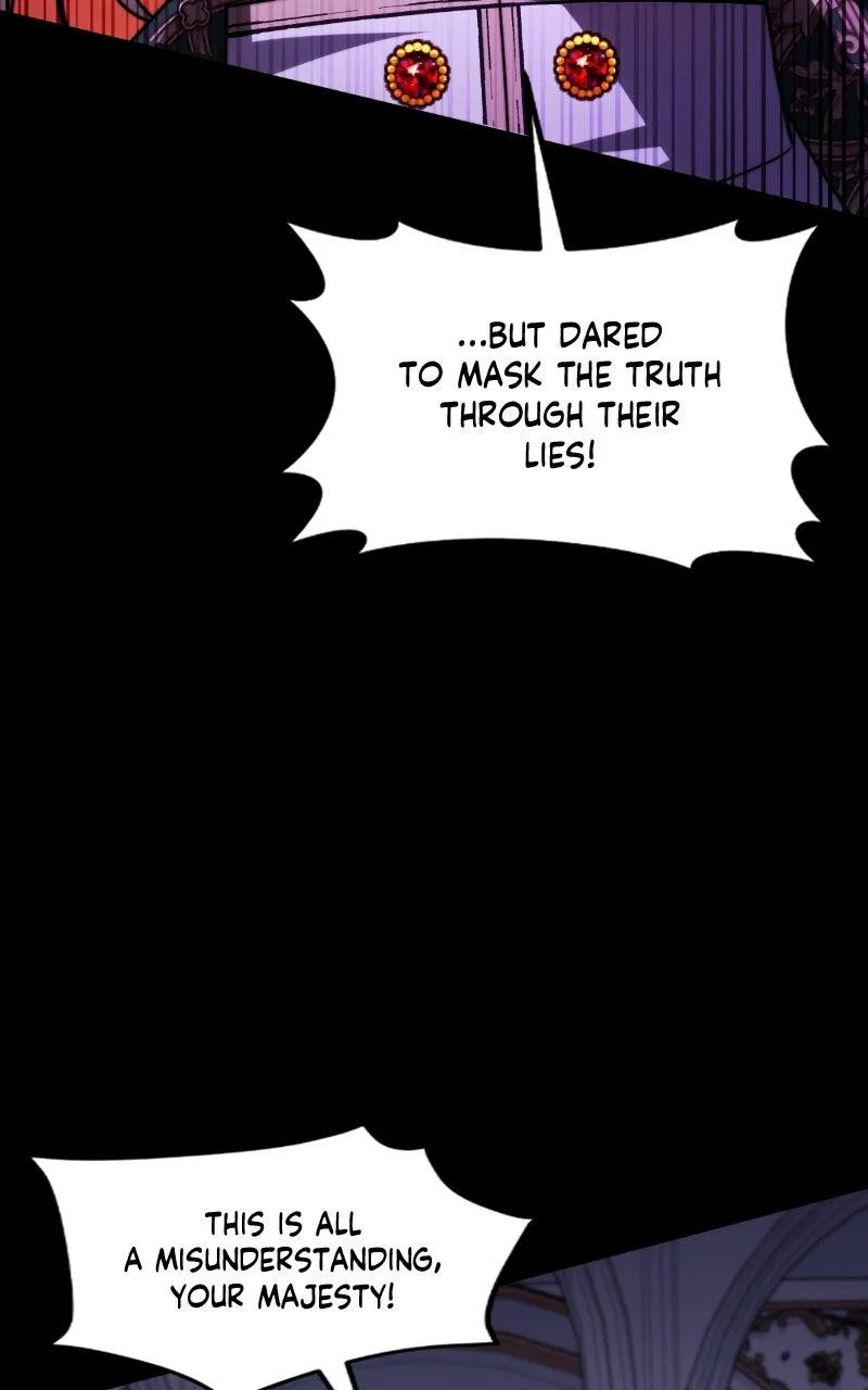 Who Stole Empress Chapter 96 – Page 106