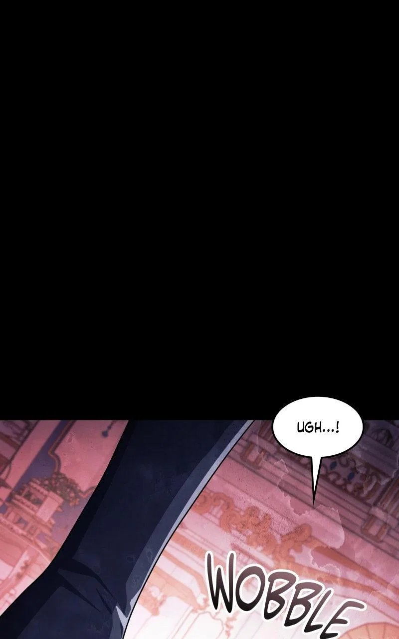 Who Stole Empress Chapter 96 – Page 110