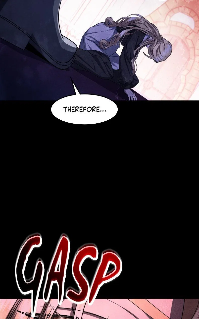 Who Stole Empress Chapter 96 – Page 111