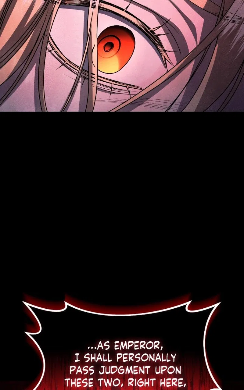 Who Stole Empress Chapter 96 – Page 112
