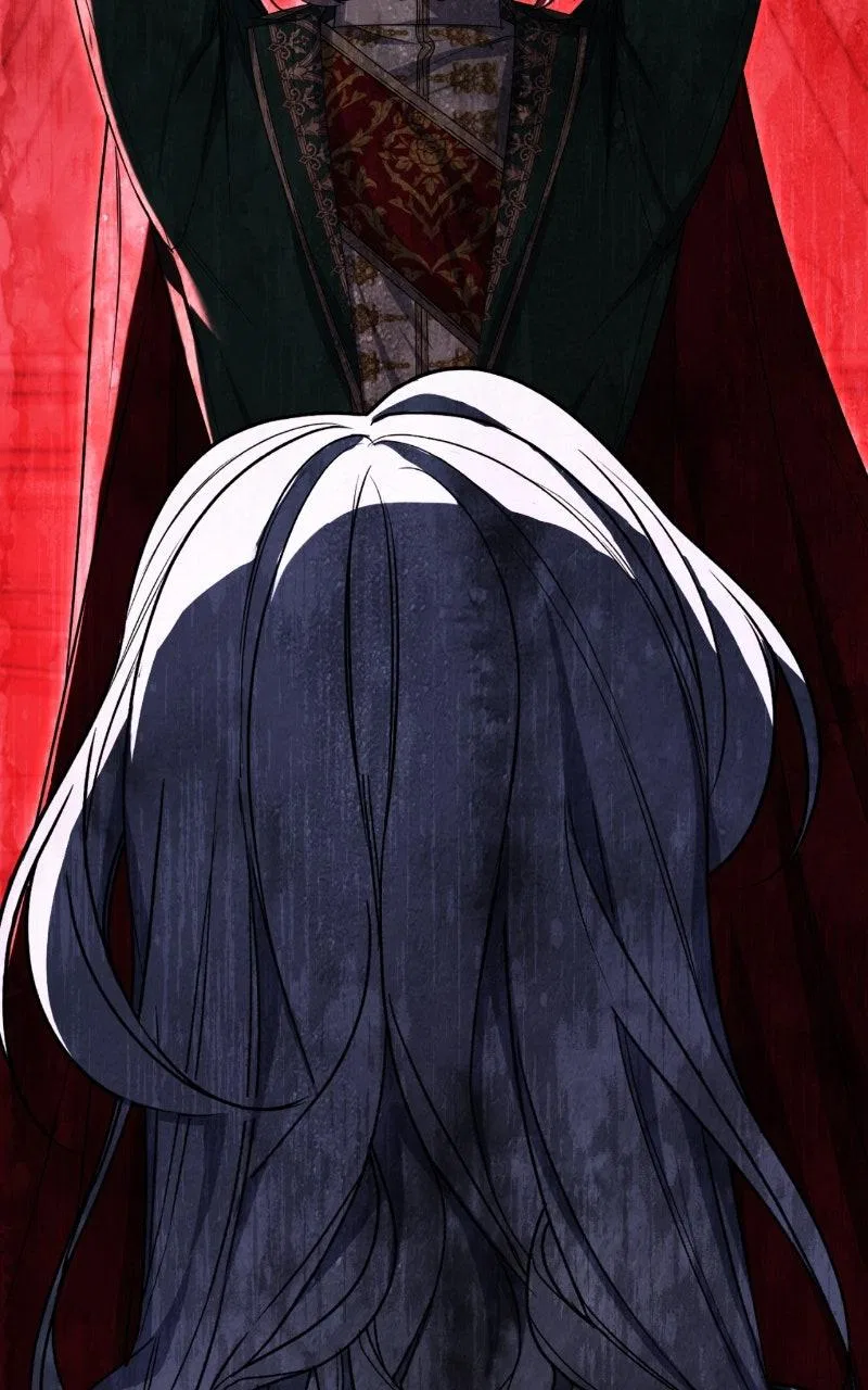 Who Stole Empress Chapter 96 – Page 114