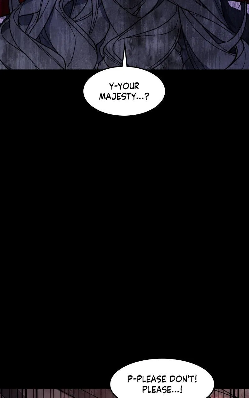 Who Stole Empress Chapter 96 – Page 115