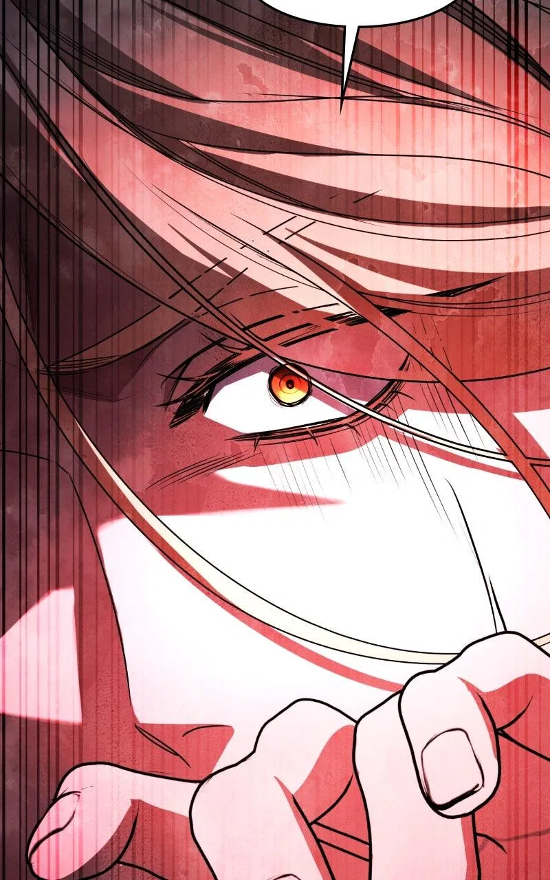 Who Stole Empress Chapter 96 – Page 116