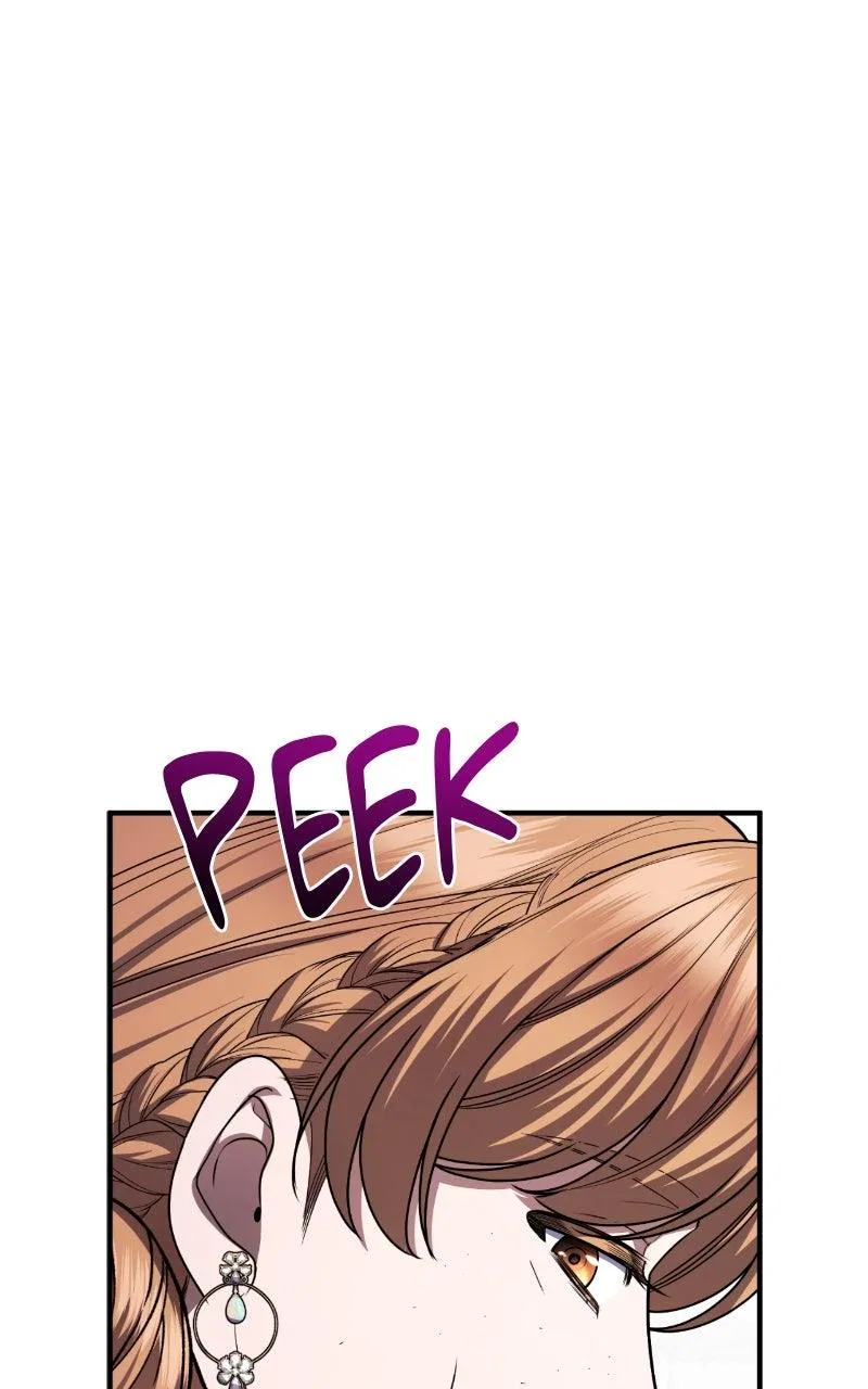 Who Stole Empress Chapter 95 – Page 10