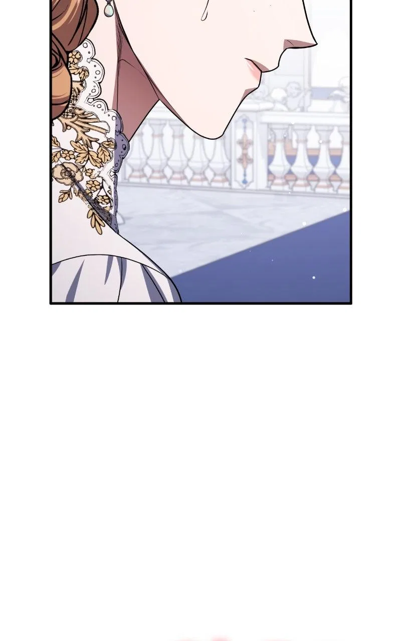 Who Stole Empress Chapter 95 – Page 11