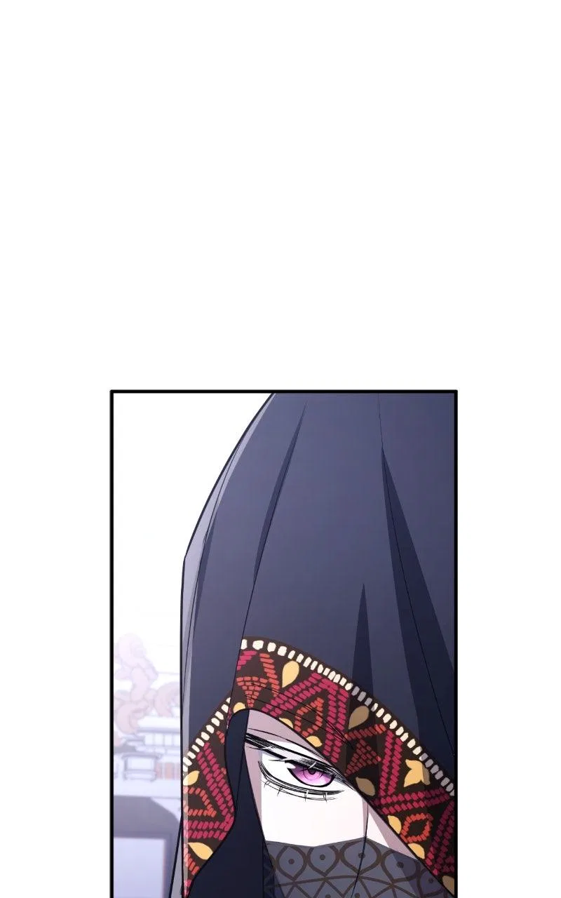 Who Stole Empress Chapter 95 – Page 18