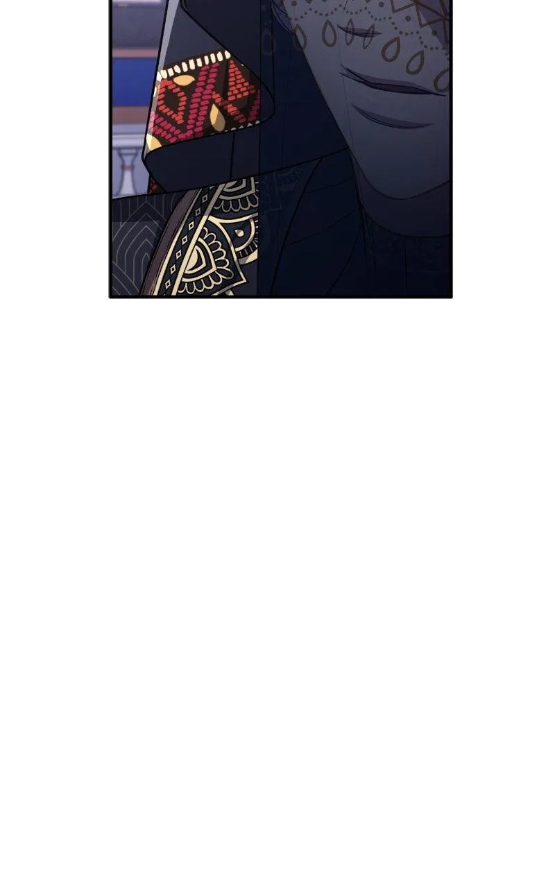 Who Stole Empress Chapter 95 – Page 19