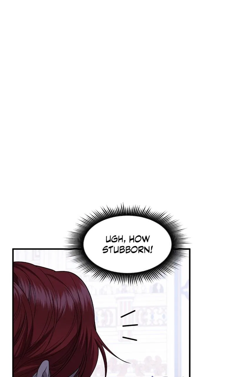 Who Stole Empress Chapter 95 – Page 23